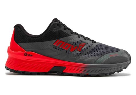 best running shoe brands reddit.